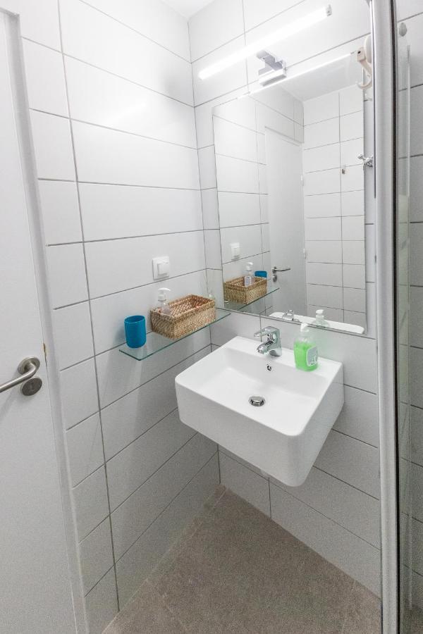 Апартаменты Cozy Studio, Near Airport & Sea Порто-Рафти Экстерьер фото